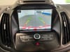 28 thumbnail image of  2018 Ford Escape SE