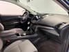 11 thumbnail image of  2018 Ford Escape SE