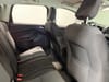 14 thumbnail image of  2018 Ford Escape SE