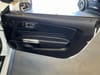 12 thumbnail image of  2018 Ford Mustang GT Premium