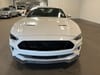 8 thumbnail image of  2018 Ford Mustang GT Premium