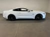 2 thumbnail image of  2018 Ford Mustang GT Premium