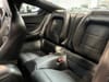 18 thumbnail image of  2018 Ford Mustang GT Premium