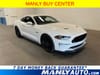 1 thumbnail image of  2018 Ford Mustang GT Premium