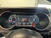 20 thumbnail image of  2018 Ford Mustang GT Premium