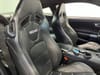 11 thumbnail image of  2018 Ford Mustang GT Premium