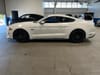 6 thumbnail image of  2018 Ford Mustang GT Premium