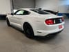 5 thumbnail image of  2018 Ford Mustang GT Premium