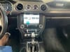 23 thumbnail image of  2018 Ford Mustang GT Premium