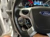 21 imagen en miniatura de 2018 Ford Transit Connect XLT
