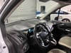 18 imagen en miniatura de 2018 Ford Transit Connect XLT