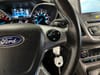 23 imagen en miniatura de 2018 Ford Transit Connect XLT