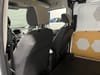 17 imagen en miniatura de 2018 Ford Transit Connect XLT