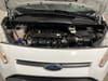 9 imagen en miniatura de 2018 Ford Transit Connect XLT