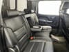 14 thumbnail image of  2018 GMC Sierra 1500 Denali