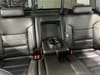 12 thumbnail image of  2018 GMC Sierra 1500 Denali