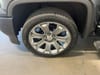 31 thumbnail image of  2018 GMC Sierra 1500 Denali