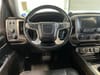 22 thumbnail image of  2018 GMC Sierra 1500 Denali