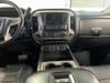 21 thumbnail image of  2018 GMC Sierra 1500 Denali