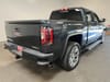 3 thumbnail image of  2018 GMC Sierra 1500 Denali