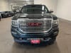 8 thumbnail image of  2018 GMC Sierra 1500 Denali