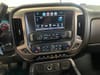29 thumbnail image of  2018 GMC Sierra 1500 Denali