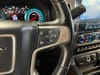 28 thumbnail image of  2018 GMC Sierra 1500 Denali