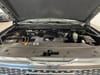 9 thumbnail image of  2018 GMC Sierra 1500 Denali
