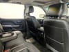 15 thumbnail image of  2018 GMC Sierra 1500 Denali