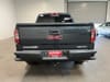 4 thumbnail image of  2018 GMC Sierra 1500 Denali