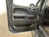 20 thumbnail image of  2018 GMC Sierra 1500 Denali