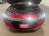 9 thumbnail image of  2018 Honda Accord EX