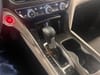 29 thumbnail image of  2018 Honda Accord EX