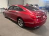 5 thumbnail image of  2018 Honda Accord EX