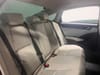 13 thumbnail image of  2018 Honda Accord EX