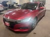 7 thumbnail image of  2018 Honda Accord EX