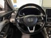 21 thumbnail image of  2018 Honda Accord EX-L