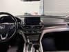 20 thumbnail image of  2018 Honda Accord EX-L