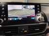 28 thumbnail image of  2018 Honda Accord EX-L