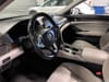 22 thumbnail image of  2018 Honda Accord EX-L
