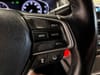 27 thumbnail image of  2018 Honda Accord EX-L