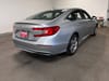 3 thumbnail image of  2018 Honda Accord EX-L