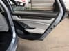 15 thumbnail image of  2018 Honda Accord EX-L