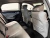 14 thumbnail image of  2018 Honda Accord EX-L