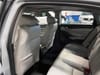 17 thumbnail image of  2018 Honda Accord EX-L