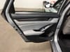 19 thumbnail image of  2018 Honda Accord EX-L