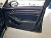 11 thumbnail image of  2018 Honda Accord EX-L