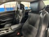 23 thumbnail image of  2018 Honda Accord EX-L