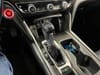 29 thumbnail image of  2018 Honda Accord EX-L