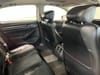 14 thumbnail image of  2018 Honda Accord EX-L